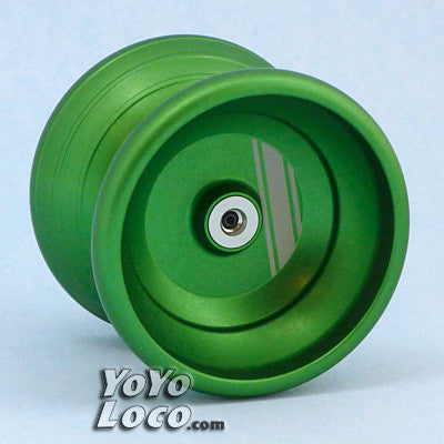 DownBeat YoYo - One Drop