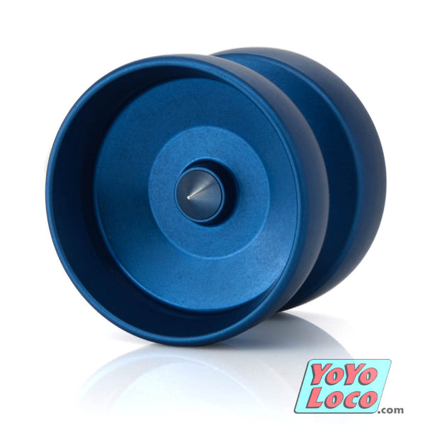one-drop-fat-tire-yoyo-blue-
