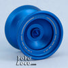 Gradient Yoyo by One Drop, Blue color