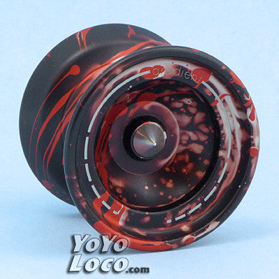 one-drop-gradient-yoyo-