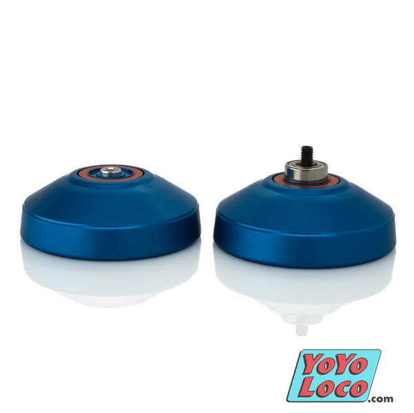 Kamuraiju YoYo by One Drop - YoYoLoco shop