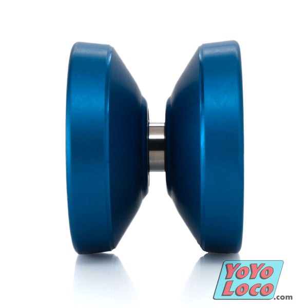 Kamuraiju YoYo by One Drop - YoYoLoco shop