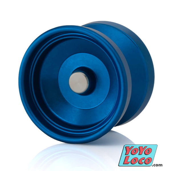 Kamuraiju YoYo by One Drop - YoYoLoco shop