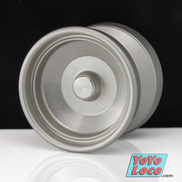 Kamuraiju YoYo by One Drop - YoYoLoco shop