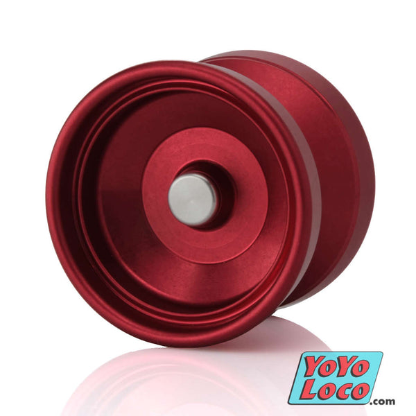 Kamuraiju YoYo by One Drop - YoYoLoco shop