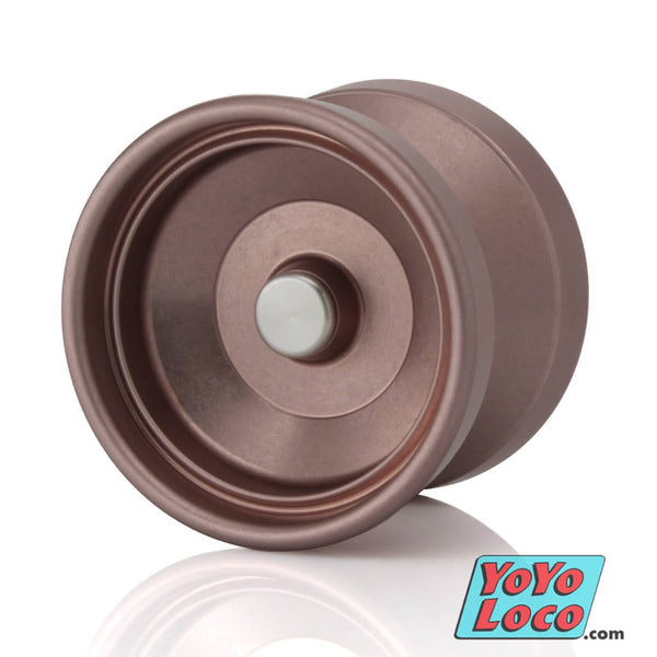 Kamuraiju YoYo by One Drop - YoYoLoco shop