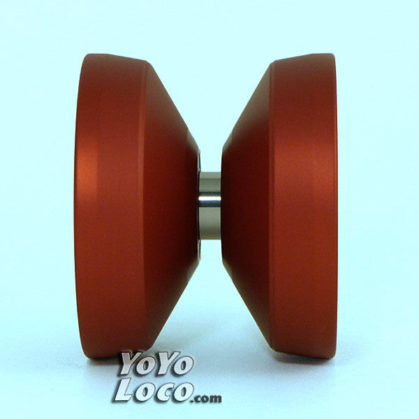 Kuntosh 5000 QV YoYo - One Drop