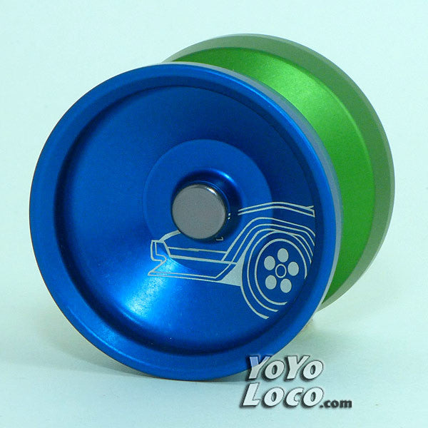 one-drop-kuntosh-yoyo-blue-