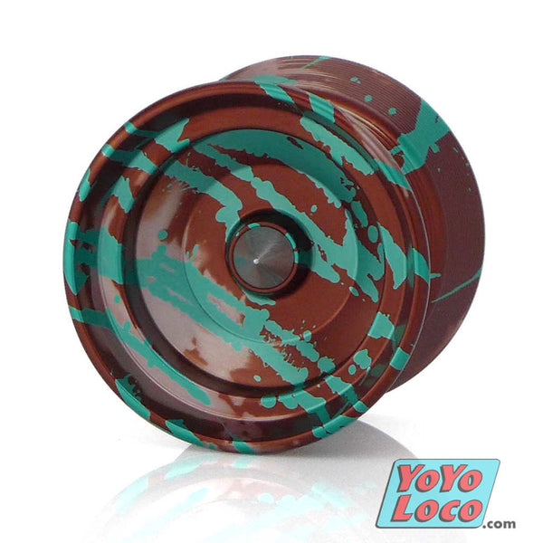 Terrarian yoyo sales