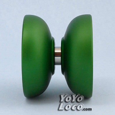 Markmont Classic YoYo - One Drop