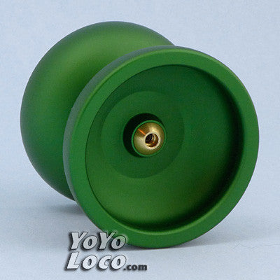 Markmont Classic YoYo - One Drop