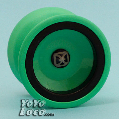 Rally YoYo - One Drop