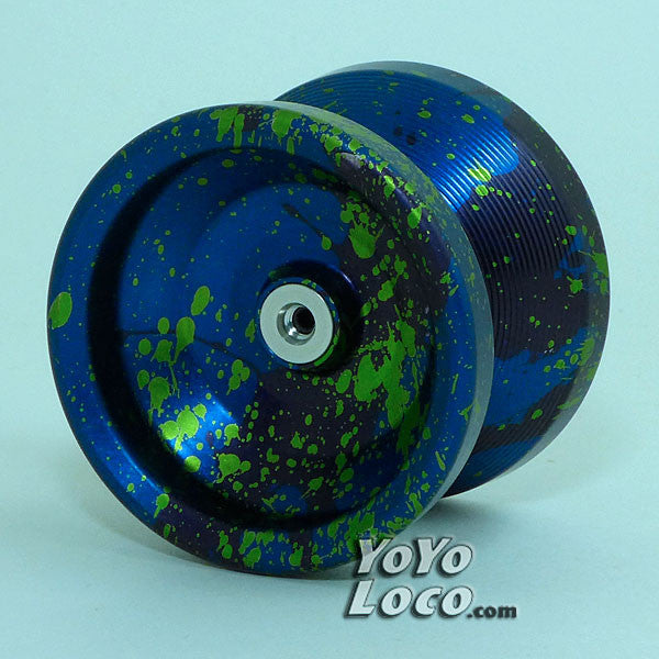 Rebirth YoYo - One Drop