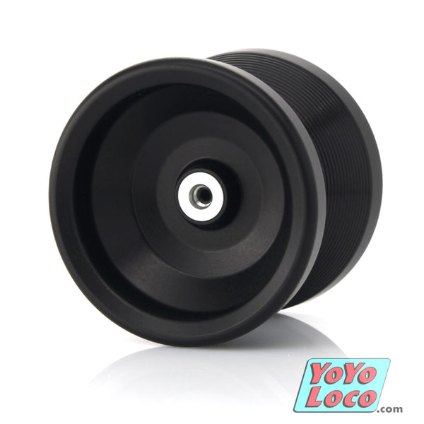one-drop-rebirth-yoyo-