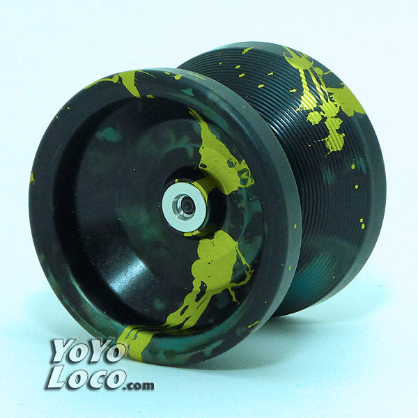Rebirth YoYo - One Drop