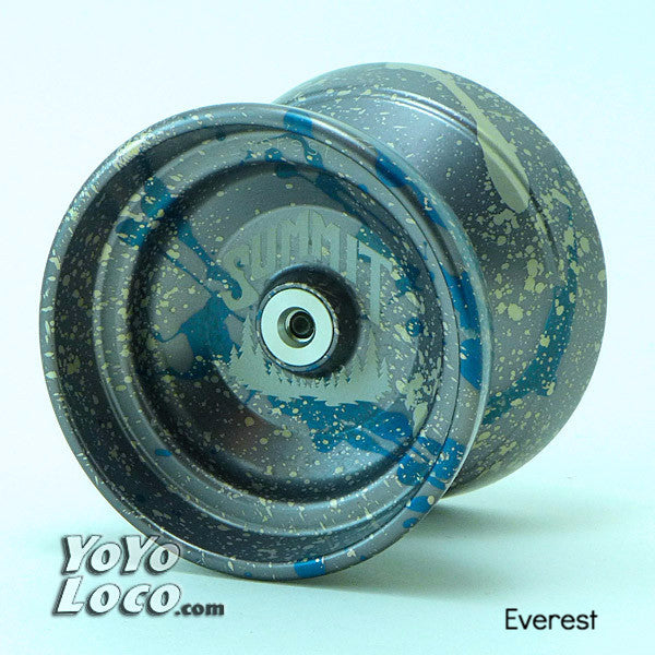 onedrop-clyw-summit-yoyo-seven-summits-everest