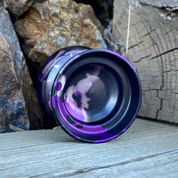 Sugar Glider YoYo One Drop