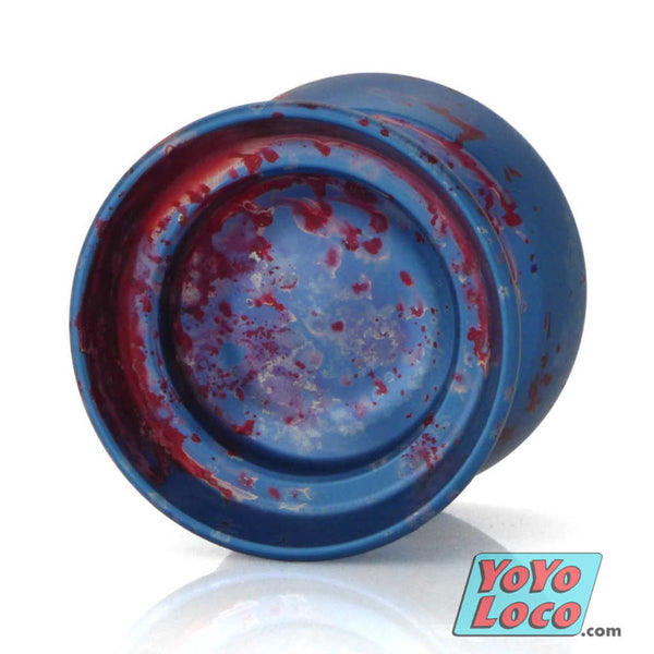 OneDrop Sugar Glider YoYo, Orion