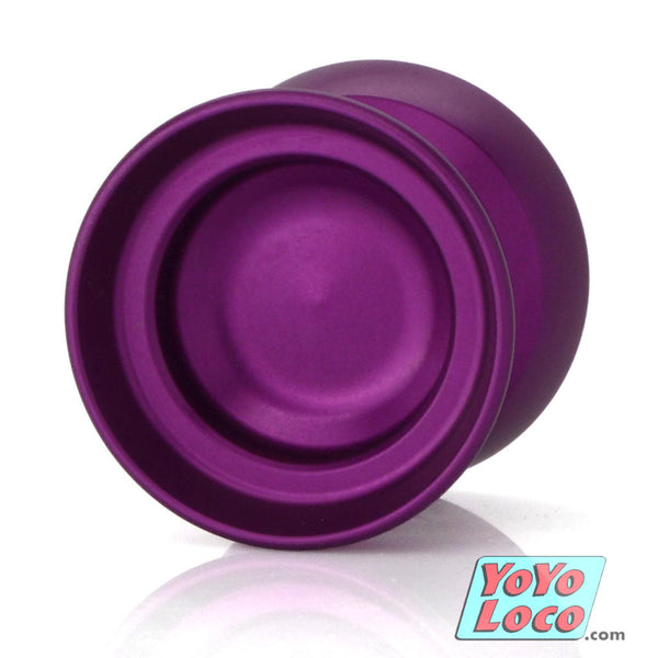 one-drop-sugar-glider-yoyo-