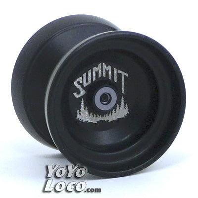 Summit YoYo - One Drop