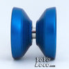 Summit Yo-Yo by One Drop, Blue, gap