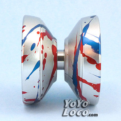 one-drop-summit-yoyo-mckinley-