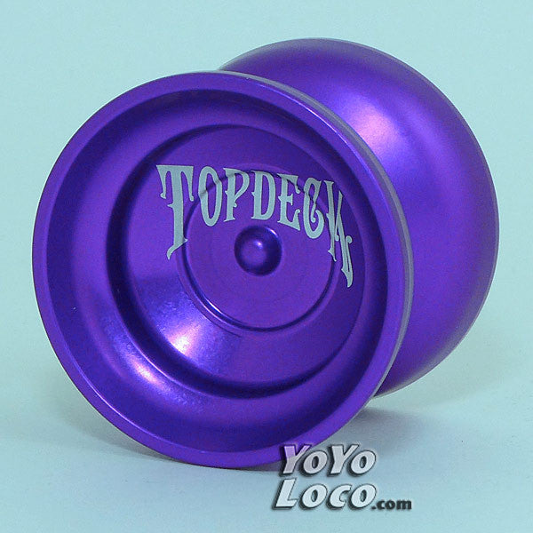 one-drop-top-deck-yoyo-