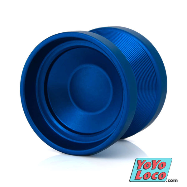 one-drop-wyvern-yoyo-blue-