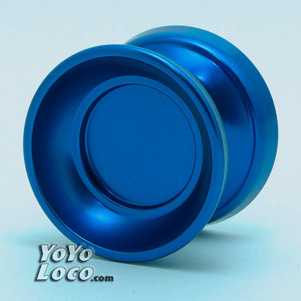 Vanguard YoYo - One Drop