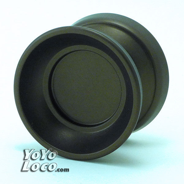 Vanguard YoYo - One Drop