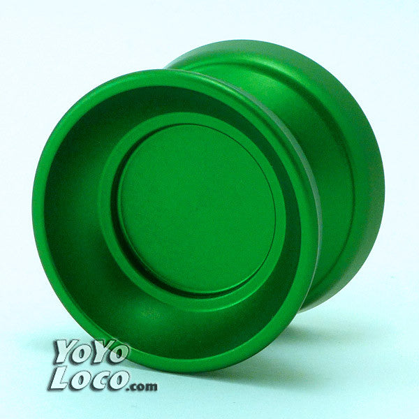 One Drop YoYos Vanguard（3） Vanguard YoYo - One Drop