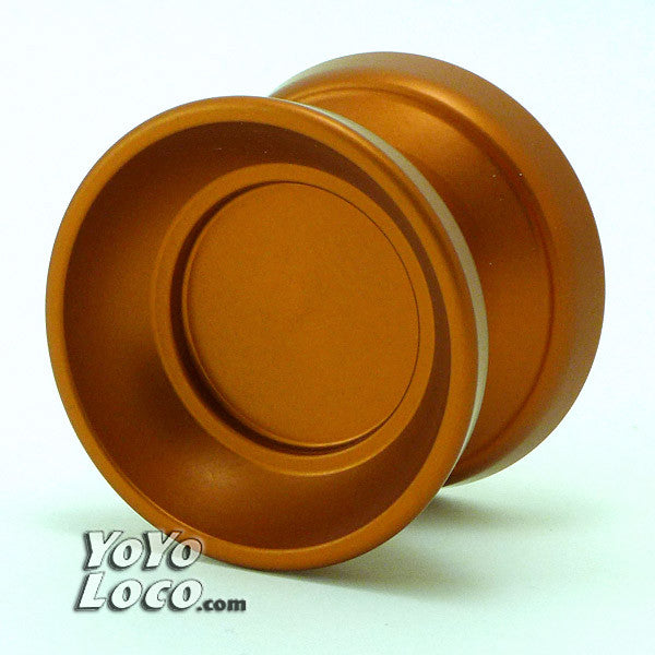 Vanguard YoYo - One Drop