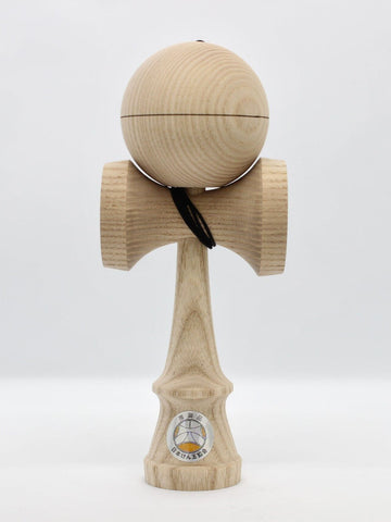 Ozora REShape3 Kendama - Ash