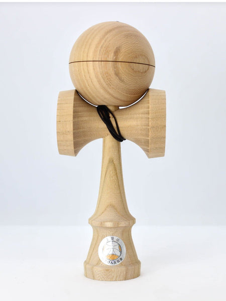 Ozora REShape3 Kendama - Keyaki