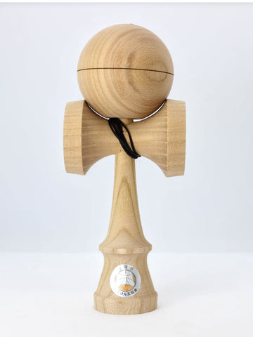 Ozora REShape3 Kendama - Keyaki