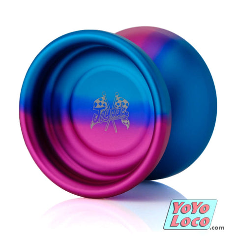Joyride YoYo (3rd edition) - Recess