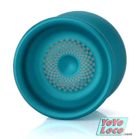Recess Joyride YoYo (2nd edition)