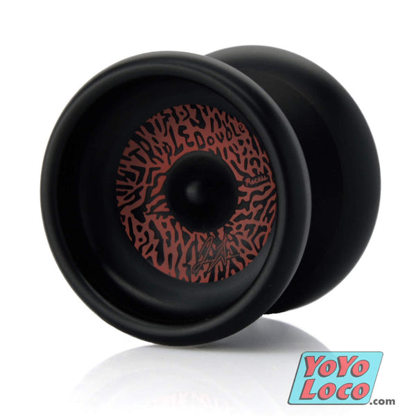recess-triple-double-yoyo-