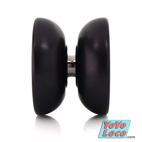 sudo YoYo by Static Co. - YoYoLoco shop