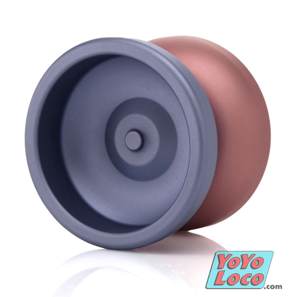 wave YoYo by Static Co. -