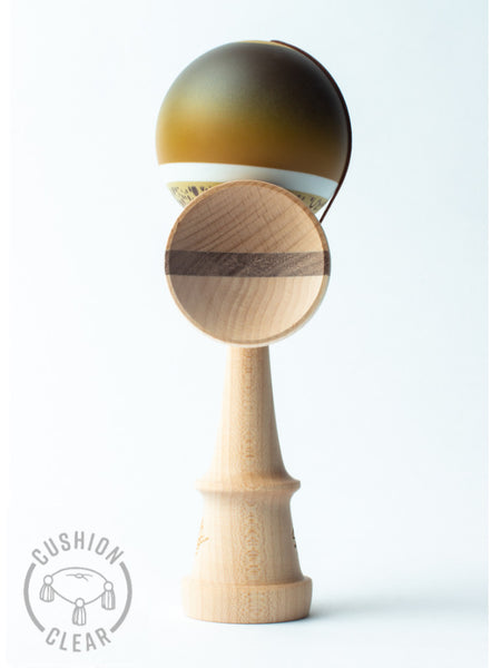 C Fraser Legend Model Kendama, Batch 2 by Sweets - YoYoLoco