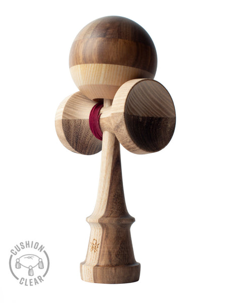 ○日本正規品○ けん玉 Cushion Mod NG kendamas Sweets その他