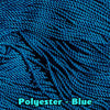 Polyester YoYo String, 10 Pack