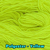 Polyester YoYo String, 10 Pack