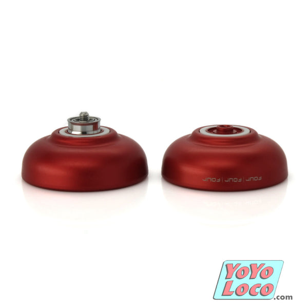 yoyofactory-444-yoyo-red-open-