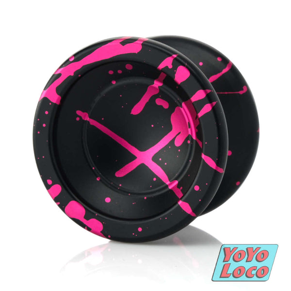 yoyofactory-horizon-yoyo-black