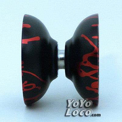 YoYoFactory H.O.T. YoYo