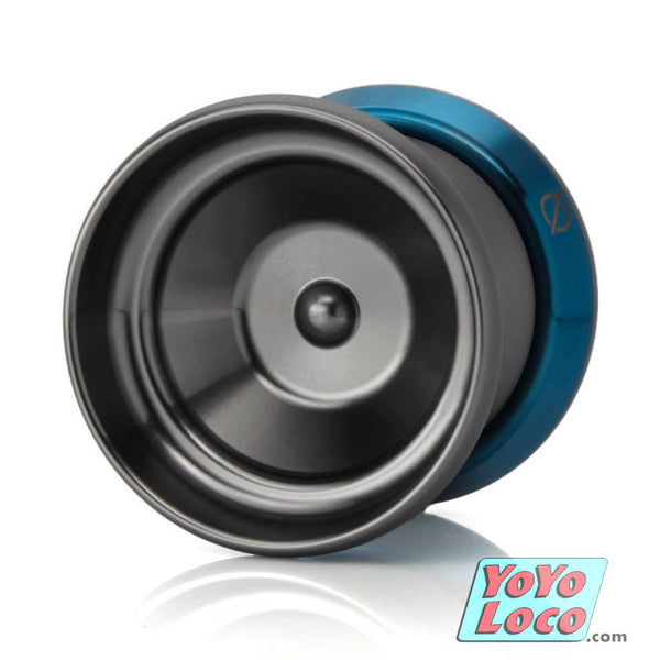 IQ YoYo by YoYoFactory – YoYoLoco