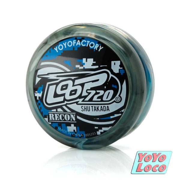 yoyofactory-loop-720-yoyo-