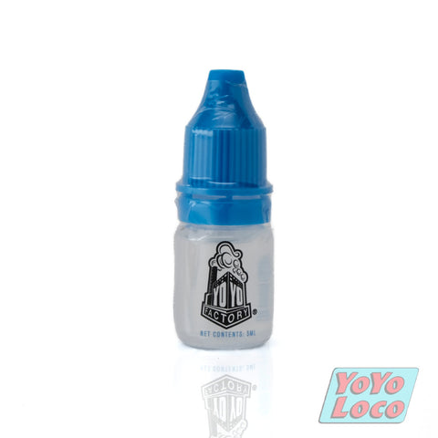 YoYo Performance Oil